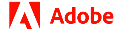 Adobe-logo-100