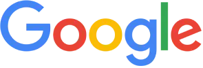 Google logo 100