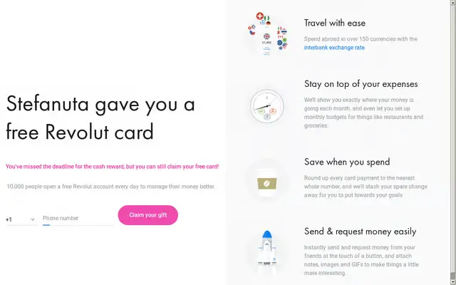 Revolut_card