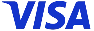 visa logo 100