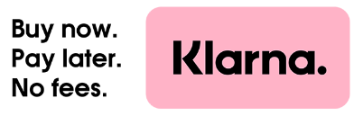 klarna_pricing