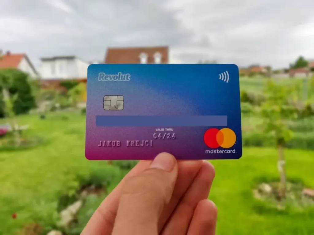 revolut-for-digital-nomads