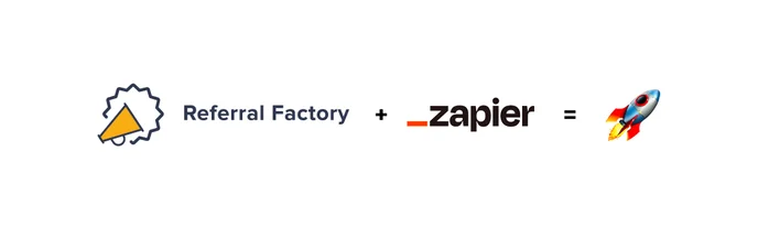 zapier-referral-program