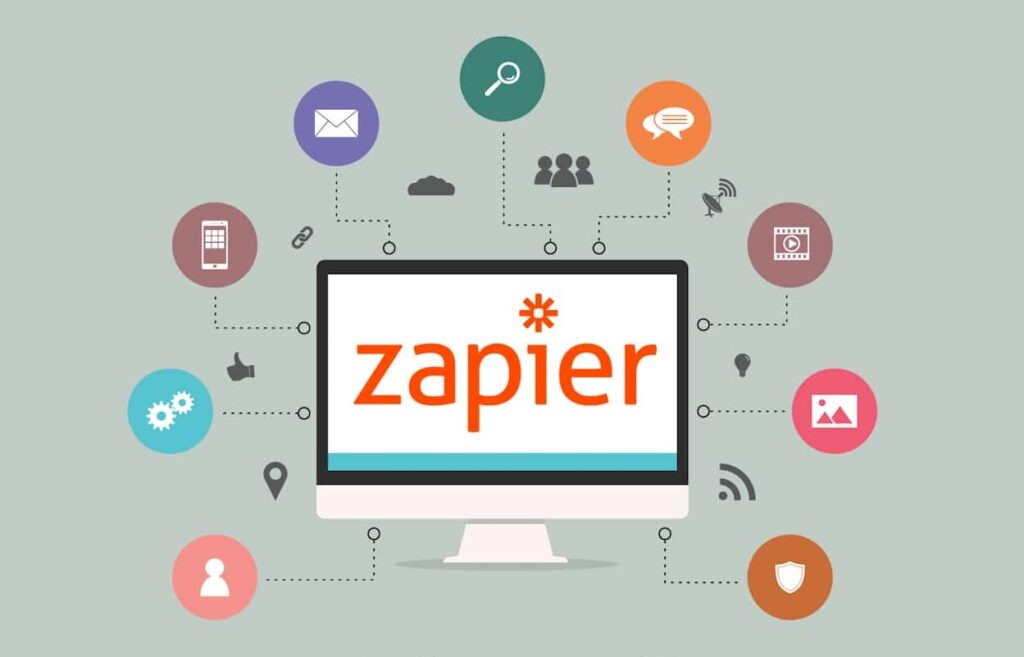 zapier_SEO