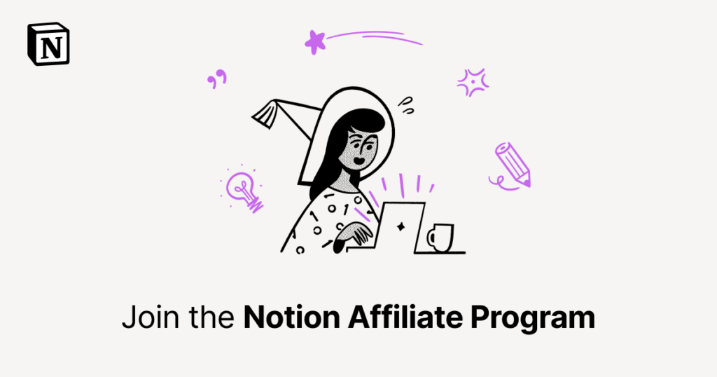 notion referral