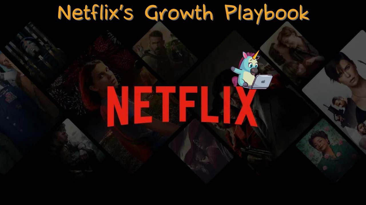 Netflix Growth Playbook (1)