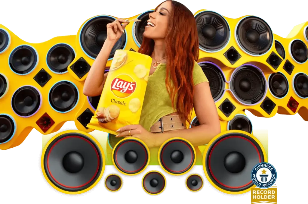 anitta-main Lays