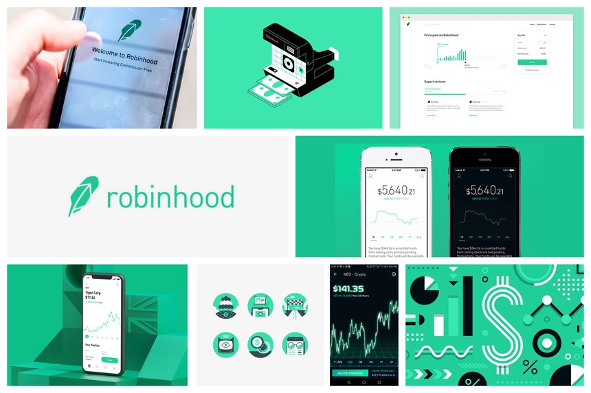 robinhood_branding