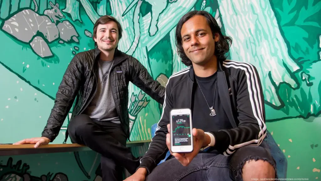 robinhood_founders