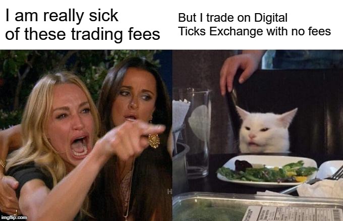 robinhood_problem