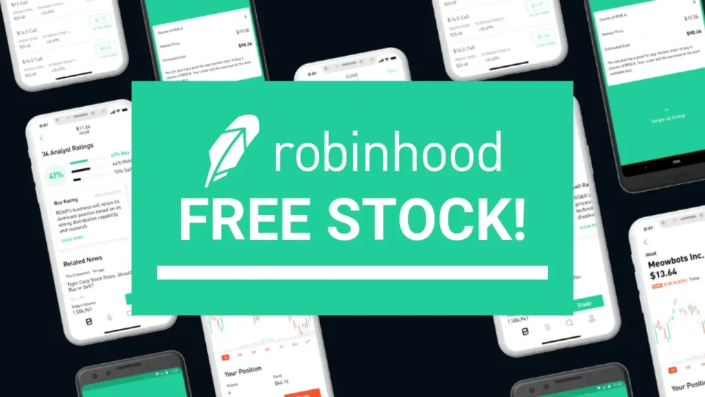 robinhood_referral