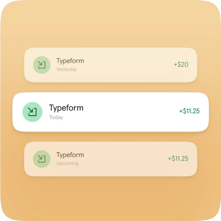 typefom referral