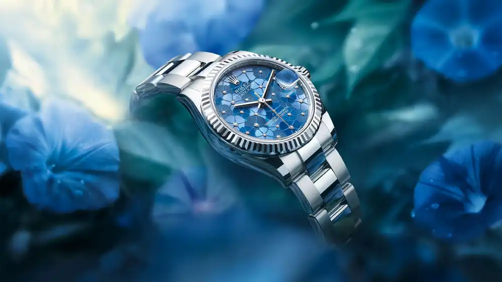 Rolex-Oyster (1)