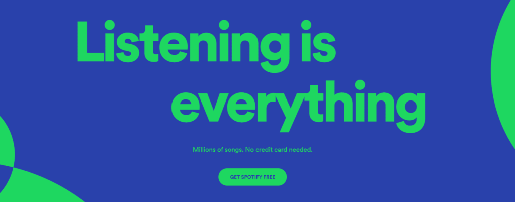 product-market-fit-spotify