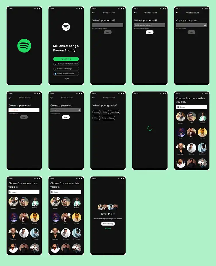 spotify_onboarding