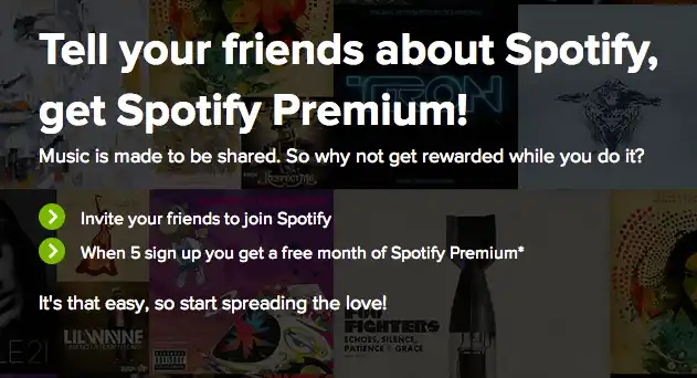 spotify_referral