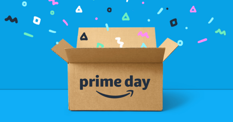 amazon-prime