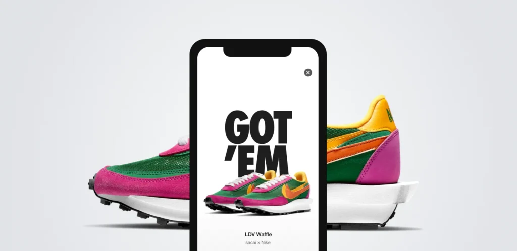 nike-snkrs-app