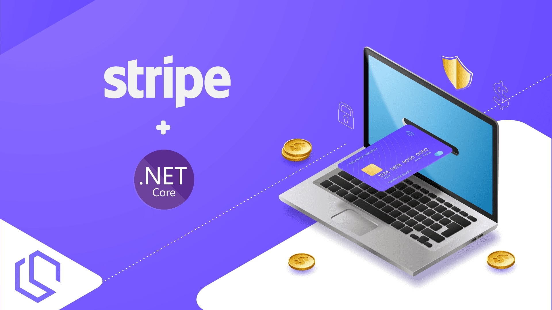 stripe-api-growth