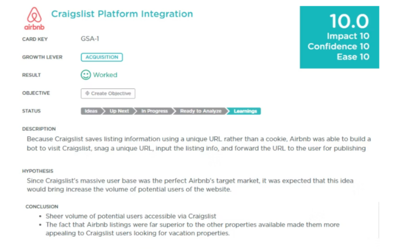 AirBnb-Craigslit-Integration-Idea-768x486