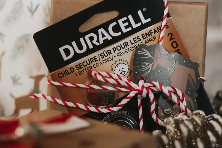 Battery-Safety-with-Duracell-Child-Secure-Bitter-Coating