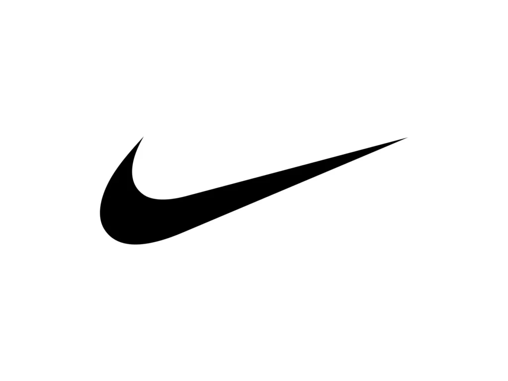 Nike-Swoosh-Logo