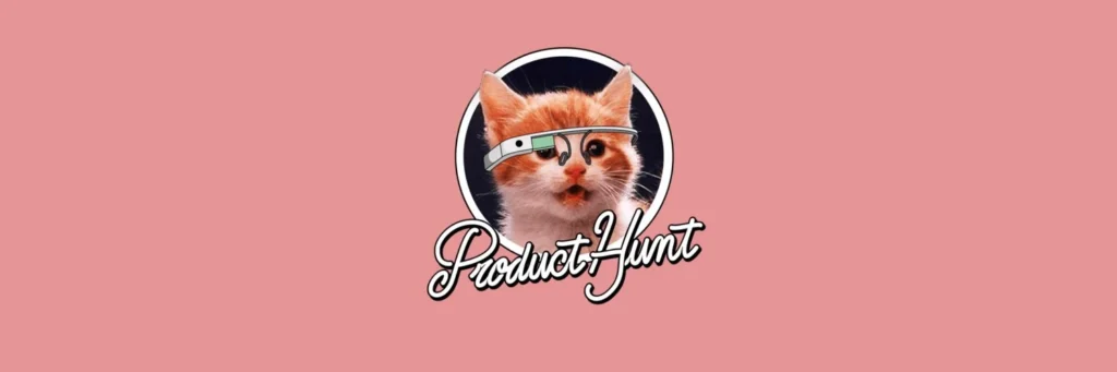 Product Hunt Growth