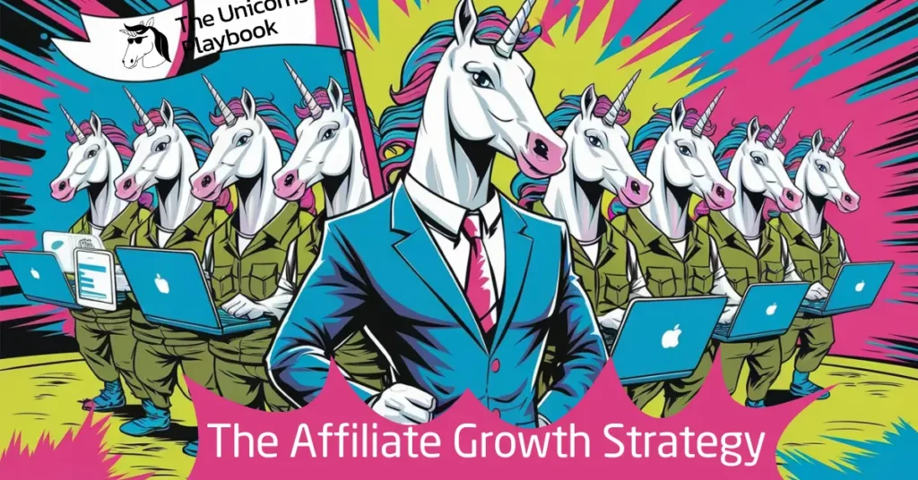 Affiliate-Growth-Strategy